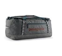 Patagonia - Black Hole Duffel 70 - Luggage size 70 l, grey