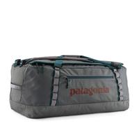 Patagonia Black Hole Duffel 70L Noble Grey