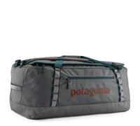 Patagonia - Black Hole Duffel 70 - Luggage size 70 l, grey