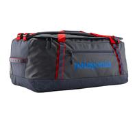 Patagonia - Black Hole Duffel 70 - Luggage size 70 l, grey