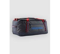 Patagonia Black Hole Duffel 70L