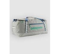 Patagonia Black Hole Duffel 70L Travel Bag birch white Uni