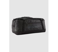 Patagonia Black Hole Duffel 70L Travel Bag black Uni