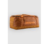 PATAGONIA Black Hole Duffel 70l - Mixte - - size only size- model 2026 only size