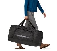 Patagonia Black Hole Duffel 100L - black