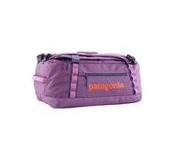 Patagonia Black Hole Duffel Bag 40L One Size