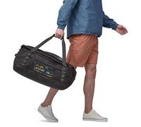 Patagonia Black Hole Duffel Bag 55L
