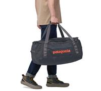 Patagonia Black Hole Duffel Bag 55L