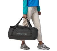 Patagonia Black Hole Duffel Bag 55L