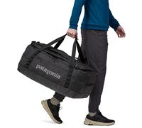 Patagonia Black Hole Duffel Bag 70L One Size