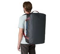Patagonia Black Hole Duffel Bag 70L One Size