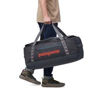 Patagonia Black Hole Duffel Bag 70L One Size