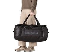 Patagonia Black Hole Duffel Bag 70L One Size