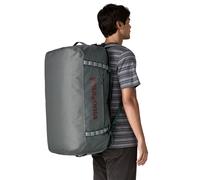 Patagonia Black Hole Duffel Bag 70L One Size