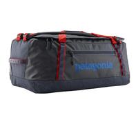 PATAGONIA Black Hole Duffel 70l - Mixte - Blue - size only size- model 2025 only size