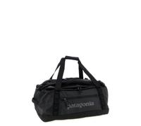 PATAGONIA 'Black Hole® Duffel' Duffel Bag U
