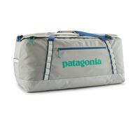 Patagonia | Black Hole Duffle 100L | Wheeled Duffle Bag | Birch White 100L