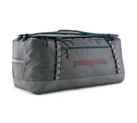 Patagonia - Black Hole Duffel 100L - Luggage size 100 l, grey