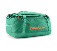 Patagonia | Black Hole Duffle 40L | Travel Duffle | Aqua Stone 40L