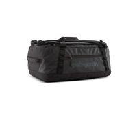 Patagonia | Black Hole Duffle 40L | Travel Duffle | Black/Black | WildBounds 40L