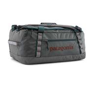 Patagonia - Black Hole Duffel 40 - Luggage size 40 l, grey