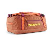 Patagonia | Black Hole Duffle 40L | Travel Duffle | Peach Sherbet 40L