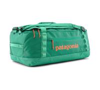 Patagonia | Black Hole Duffle 55L | Travel Duffle | Aqua Stone | WildBounds 55L