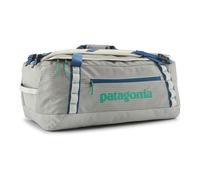 Patagonia | Black Hole Duffle 55L | Travel Duffle | Birch White | WildBounds 55L