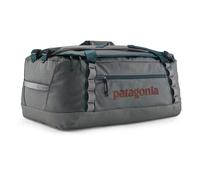 Patagonia - Black Hole Duffel 55 - Luggage size 55 l, grey