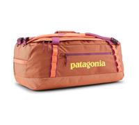 Patagonia | Black Hole Duffle 55L | Travel Duffle | Peach Sherbet | WildBounds 55L