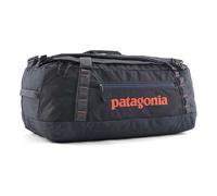 Patagonia | Black Hole Duffle 55L | Travel Duffle | Smolder Blue 55L