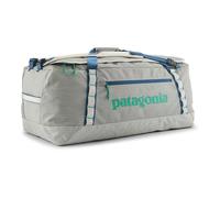 Patagonia | Black Hole Duffle 70L | Travel Duffle | Birch White | WildBounds 70L