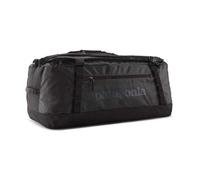 Patagonia | Black Hole Duffle 70L | Travel Duffle | Black/Black | WildBounds 70L
