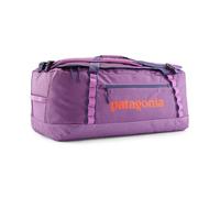 Patagonia Black Hole 70 Travel bag, purple, 70L, 66 x 28 x 40cm