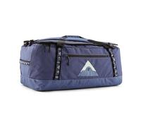 Patagonia | Black Hole Duffle 70L | Travel Duffle | Current Blue | WildBounds 70L