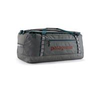 Patagonia | Black Hole Duffle 70L | Travel Duffle | Noble Grey | WildBounds 70L