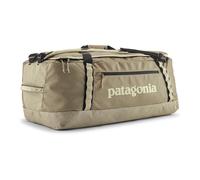 Patagonia | Black Hole Duffle 70L | Travel Duffle | Weathered Stone | WildBounds 70L