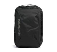 Patagonia Black Hole MCL Micro | Travel backpack | black