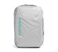 Patagonia - Black Hole Micro Mlc Birch White - Shoulder bag