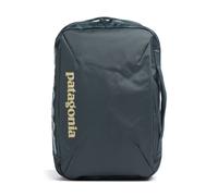 Patagonia - Black Hole Micro Mlc Sastrugi Summit Blue - Travel bag