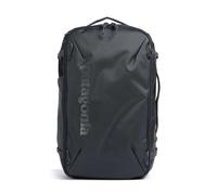 Patagonia Black Hole MCL Mini Travel backpack, blue, 25L, 31 x 51 x 17cm