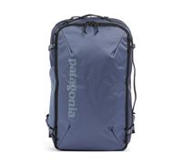 Patagonia Black Hole MCL Mini Travel backpack, blue, 25L, 31 x 51 x 17cm