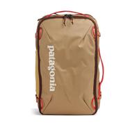 Patagonia - 30L backpack - Black Hole Mini MLC Talon Gold - Brown Brown