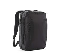 Patagonia - Backpack - Black Hole Micro MLC Black Black