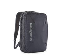 Patagonia - Black Hole Micro Mlc - Travel backpack grey