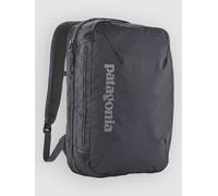 Patagonia - Black Hole Micro Mlc - Travel backpack grey