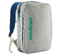 Patagonia - Black Hole Micro Mlc Birch White - Travel bag
