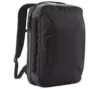 Patagonia - Backpack - Black Hole Micro MLC Black Black