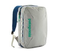 Patagonia - Black Hole Micro Mlc Birch White - Shoulder bag