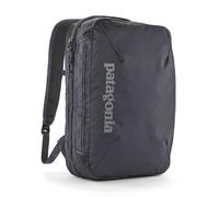 Patagonia | Black Hole Micro MLC | Cabin Bag | Smolder Blue 22L